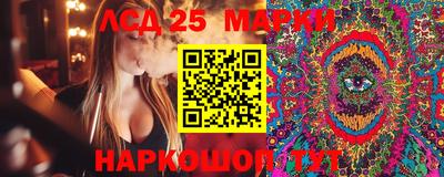 эйфоретик Будённовск