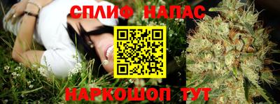 эйфоретик Будённовск