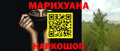 эйфоретик Будённовск